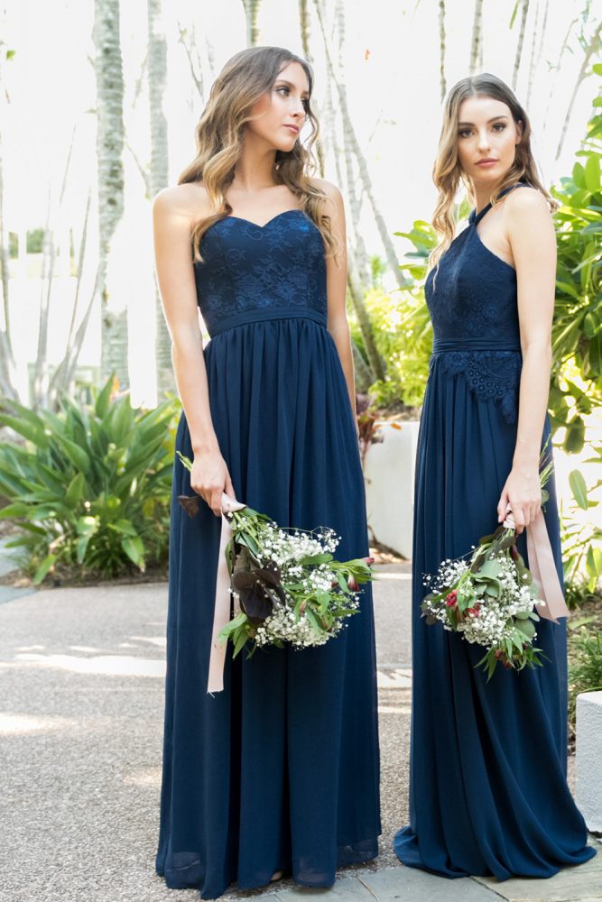 Melbourne Formal and Evening Dresses | Werribee House of Brides